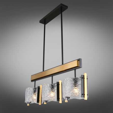 Подвесной светильник Omnilux Onte OML-99703-03 