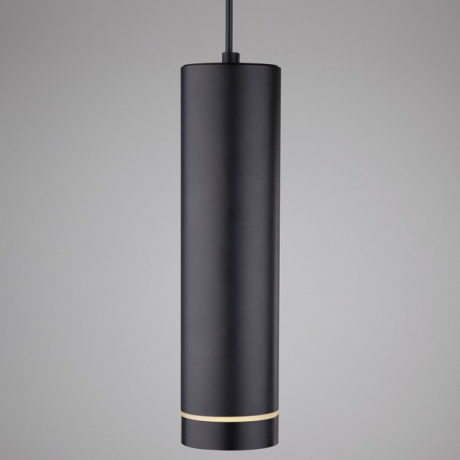 Подвесной светильник Elektrostandard Topper a063930 