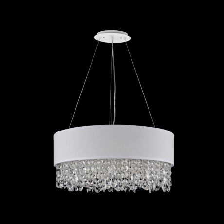 Подвесной светильник Maytoni Manfred MOD600PL-06W 