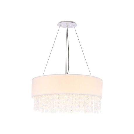 Подвесной светильник Maytoni Manfred MOD600PL-06W 