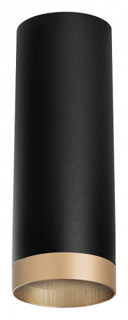 Накладной светильник Lightstar Rullo R48740 