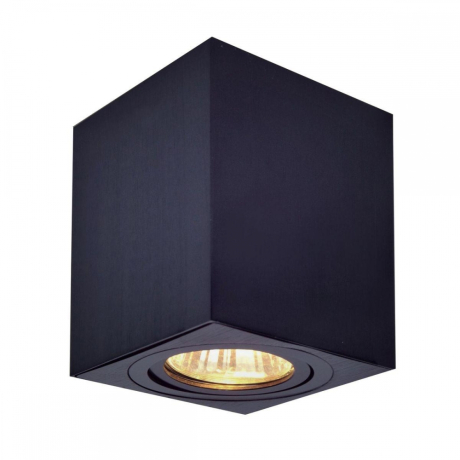 Накладной светильник Citilux Дюрен CL538213 