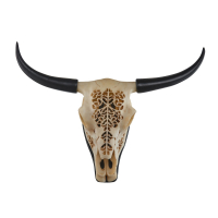 Накладной светильник Favourite Gignat 2613-1W