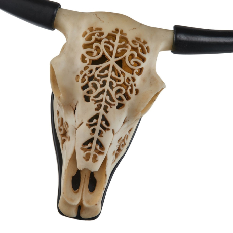 Накладной светильник Favourite Gignat 2613-1W 