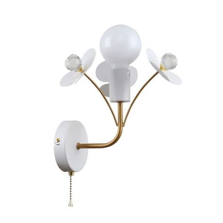 Бра F-promo Lassie 4081-1W 