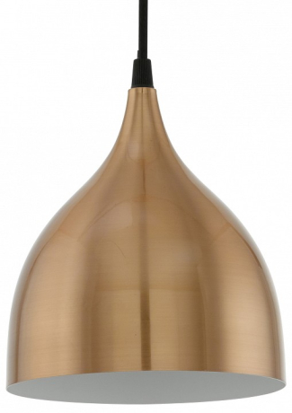 Подвесной светильник Eglo Coretto 93836 