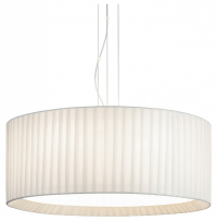 Подвесной светильник Freya Pareo FR5590PL-01BS1