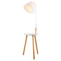 Торшер Lussole Wrangell LSP-0522