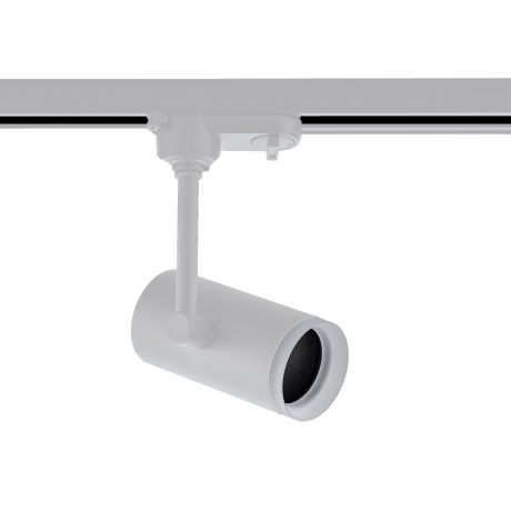 Светильник на штанге Wertmark WTE WTE.O13.007