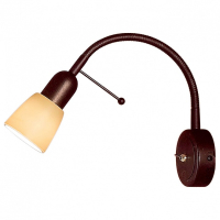 Бра Citilux Ронда CL506314