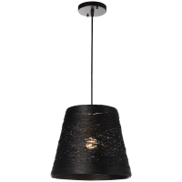 Подвесной светильник Velante 569 569-726-01