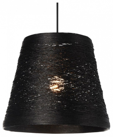 Подвесной светильник Velante 569 569-726-01 