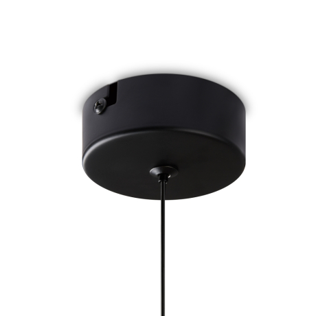 Подвесной светильник Freya Ida FR6133PL-L4G