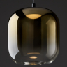 Подвесной светильник Freya Ida FR6133PL-L4G