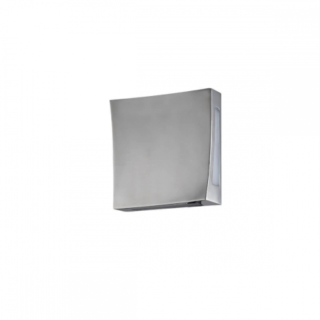 Накладной светильник Vele Luce Vasto VL8085W21 