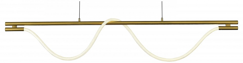 Подвесной светильник Moderli True V10680-PL 