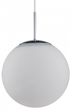 Подвесной светильник Arte Lamp Volare A1561SP-1CC 