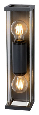 Накладной светильник Mantra Meribel 6493