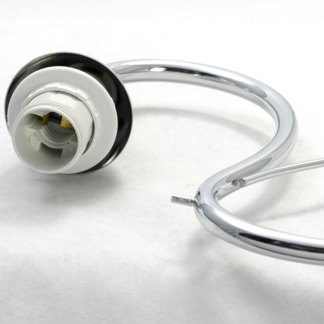 Потолочная люстра LGO Cochise LSP-8085 