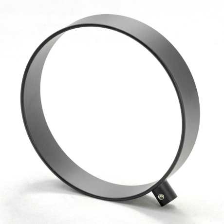 Потолочная люстра LGO Cochise LSP-8085 