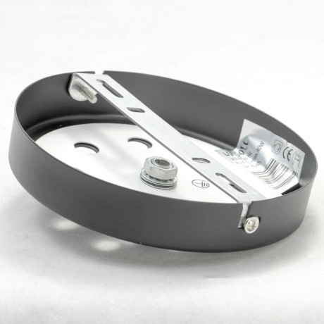 Потолочная люстра LGO Cochise LSP-8085 