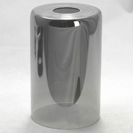 Потолочная люстра LGO Cochise LSP-8085 