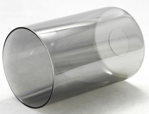 Потолочная люстра LGO Cochise LSP-8085 