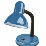 Настольная лампа Uniel Universal TLI-225 Blue (UL-00001804) 