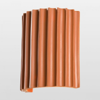 Накладной светильник Lussole Troy GRLSP-8853