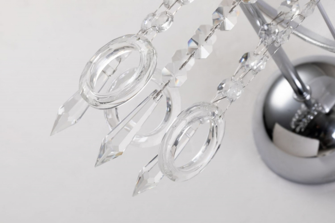 Бра Favourite Ventus 2869-1W 