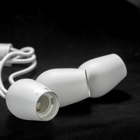 Подвесной светильник LGO Maricopa LSP-8123 