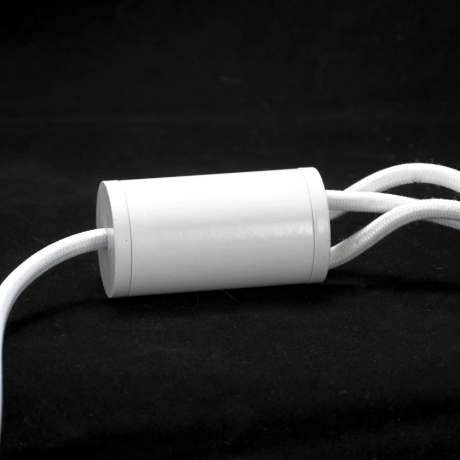 Подвесной светильник LGO Maricopa LSP-8123 