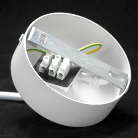 Подвесной светильник LGO Maricopa LSP-8123 