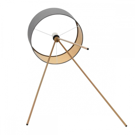 Торшер Lumion Aviola 8075/1F 