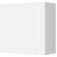 Накладной светильник Lightstar Fiume 810516