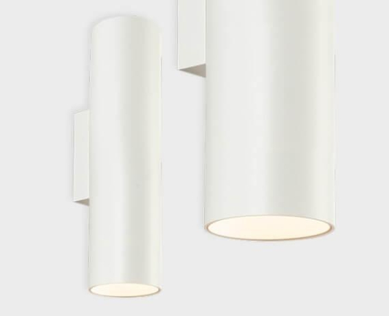 Настенный светильник от Lustrof 769435 - 422434 