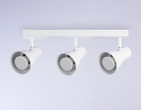 Спот Ambrella Light TA TA13119