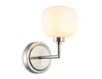 Бра Ambrella Light LH LH53007