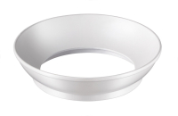 Рамка на 1 светильник Novotech Unite 370535