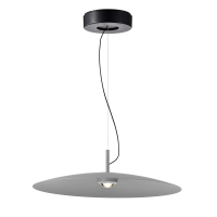 Подвесной светильник Favourite Lars 4412-1P