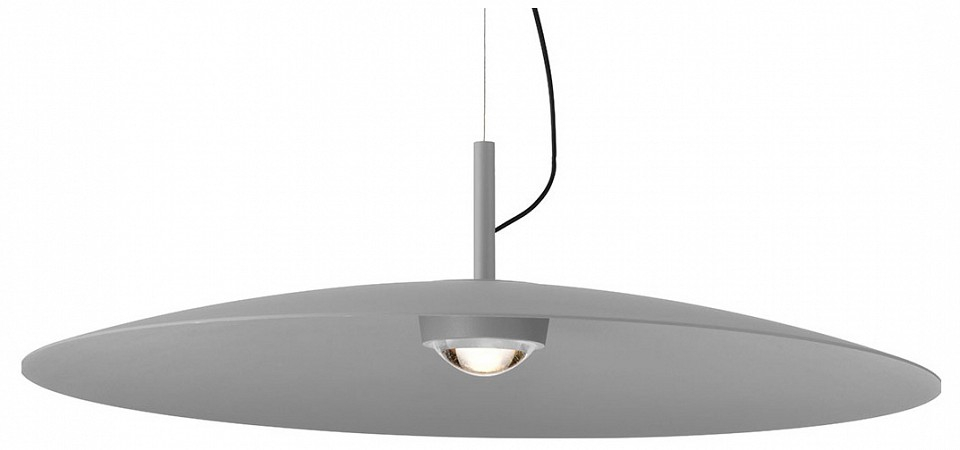 Подвесной светильник Favourite Lars 4412-1P 