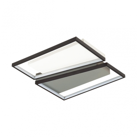 Накладной светильник Lumion Taro 5242/72CL 