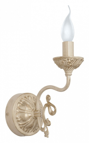 Бра Vitaluce V1115 V1115/1A 