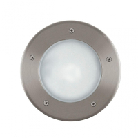 Встраиваемый в дорогу светильник Eglo Riga 3 86189