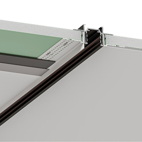 Трек накладной Arte Lamp Optima-Accessories A730233 