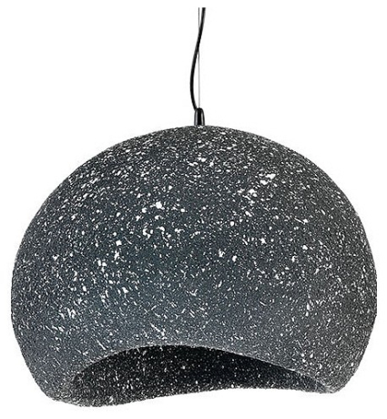 Подвесной светильник Divinare Scandy 2444/06 SP-1 