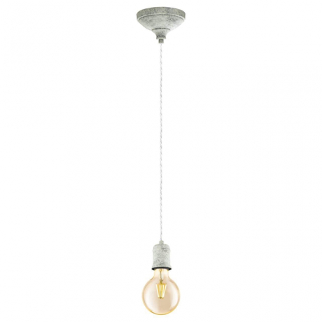 Подвесной светильник Eglo Yorth 32533 