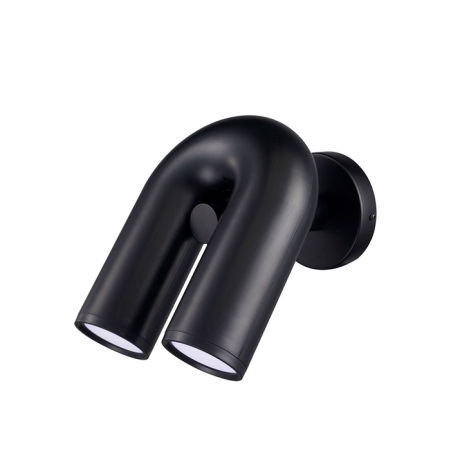 Бра Divinare Twins 1092/06 AP-5 