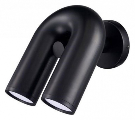 Бра Divinare Twins 1092/06 AP-5 