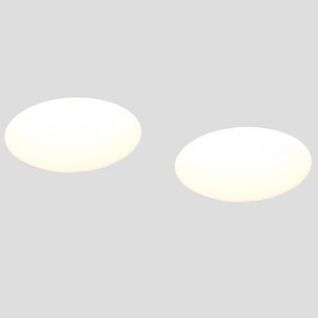 Встраиваемый светильник Novotech CAIL 371012 